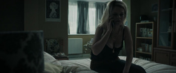 Cult Killer (2024) download