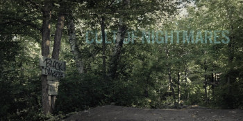 Cult of Nightmares (2020) download