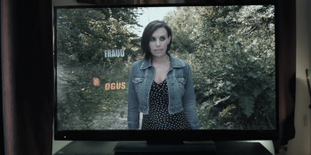 Cult of Nightmares (2020) download