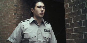 Cult of Nightmares (2020) download