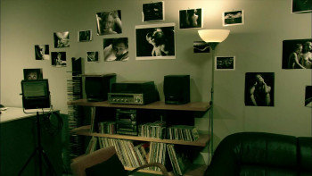 Cup of My Blood (2005) download