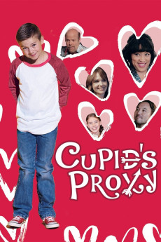 Cupid's Proxy (2017) download