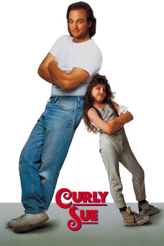 Curly Sue (1991) download