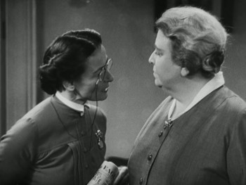 Curly Top (1935) download