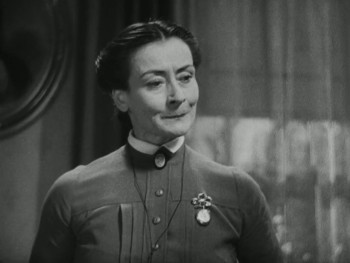 Curly Top (1935) download