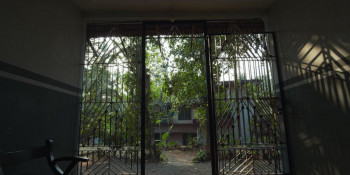 Curry & Cyanide: The Jolly Joseph Case (2023) download