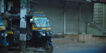 Curry & Cyanide: The Jolly Joseph Case (2023) download