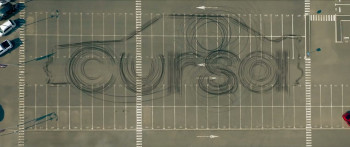 Cursa (2025) download