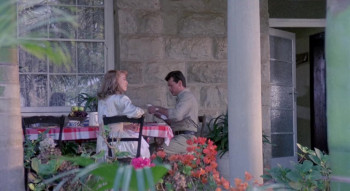 Curse III: Blood Sacrifice (1991) download