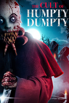 Curse of Humpty Dumpty 2 (2022) download
