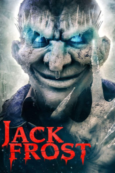 Curse of Jack Frost (2022) download