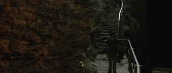 Curse of Mesopotamia (2015) download