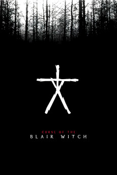 Curse of the Blair Witch (1999) download