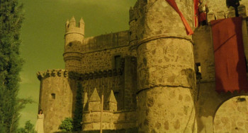 Curse of the Devil (1973) download