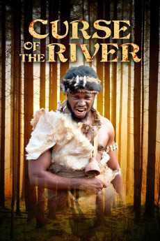 Curse of the River (2025) download