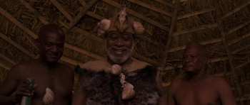 Curse of the River (2025) download