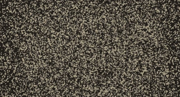 Cursed Hearse (2026) download