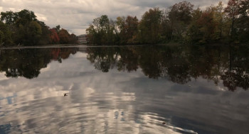 Cursed Hearse (2026) download