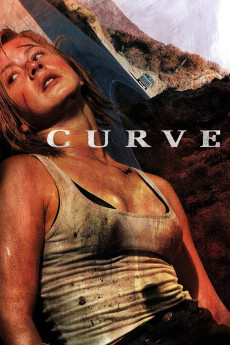 Curve (2015) download