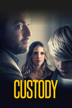 Custody (2017) download