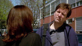 Custody of the Heart (2000) download