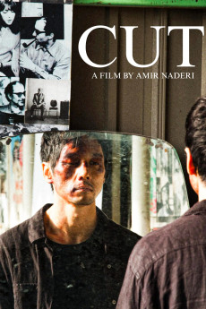 Cut (2011) download
