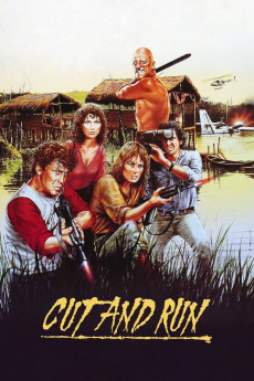 Cut and Run (1984) download