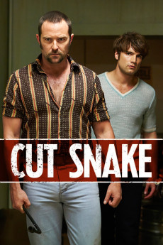 Cut Snake (2014) download
