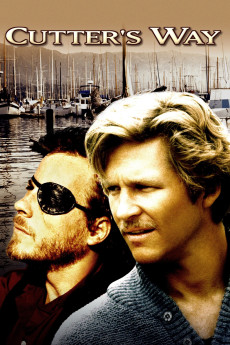 Cutter's Way (1981) download