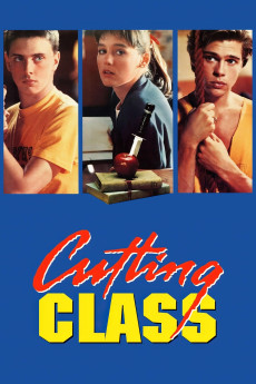 Cutting Class (1989) download