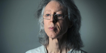 Cyberbunker: The Criminal Underworld (2023) download