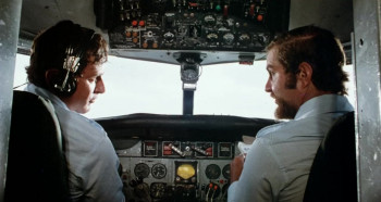 Cyclone (1978) download