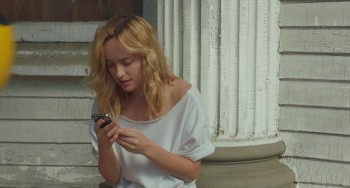 Cymbeline (2014) download