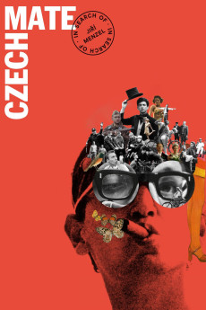 CzechMate: In Search of Jirí Menzel (2018) download