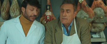 Da cosa nasce cosa (2025) download