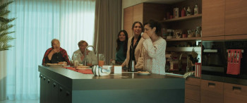 Da cosa nasce cosa (2025) download