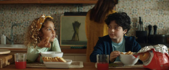 Da grandi (2023) download