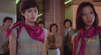 Mahjong Heroes (1981) download