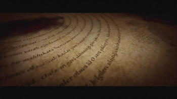 Dabbe 2 (2009) download