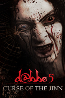 Dabbe 5: Curse of the Jinn (2014) download