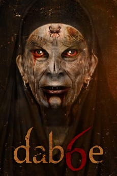 Dabbe 6: The Return (2015) download