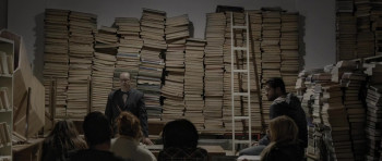 Dachra (2018) download