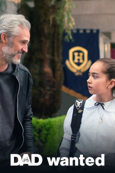 Dad Wanted (2020) download