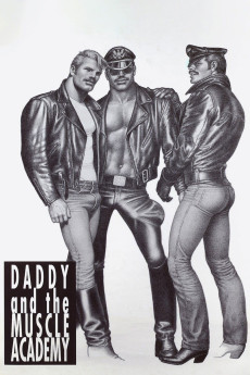 Daddy and the Muscle Academy (1991) download