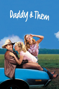 Daddy and Them (2001) download