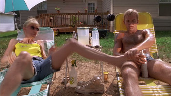 Daddy and Them (2001) download