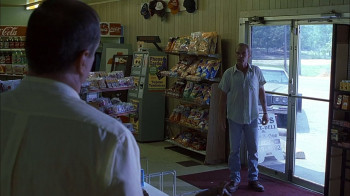 Daddy and Them (2001) download