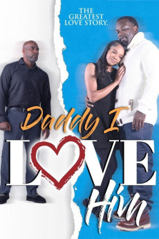 Daddy I Love Him (2023) download