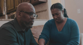 Daddy I Love Him (2023) download