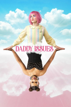 Daddy Issues (2018) download